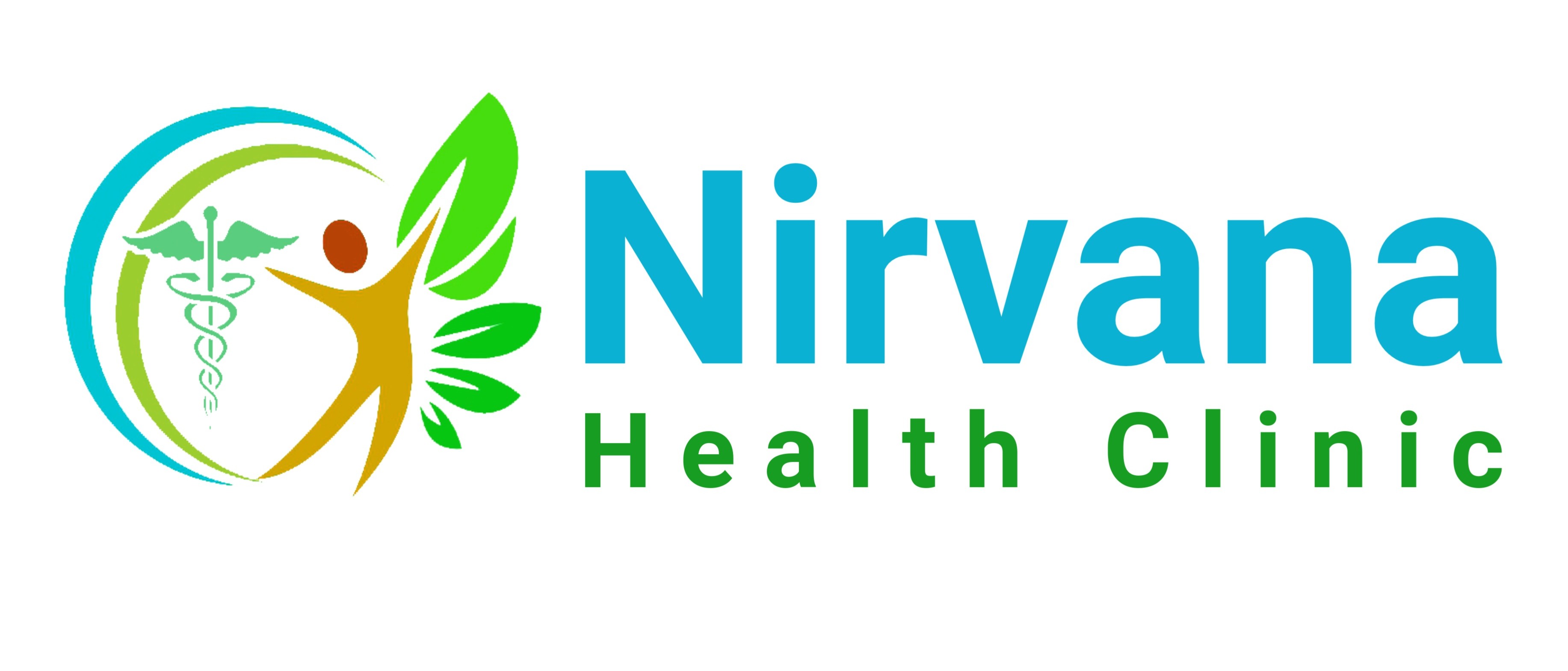 Nirvana Health Clinic